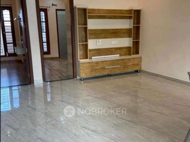 2 BHK Flat In Brics Construction For Sale In Ambattur