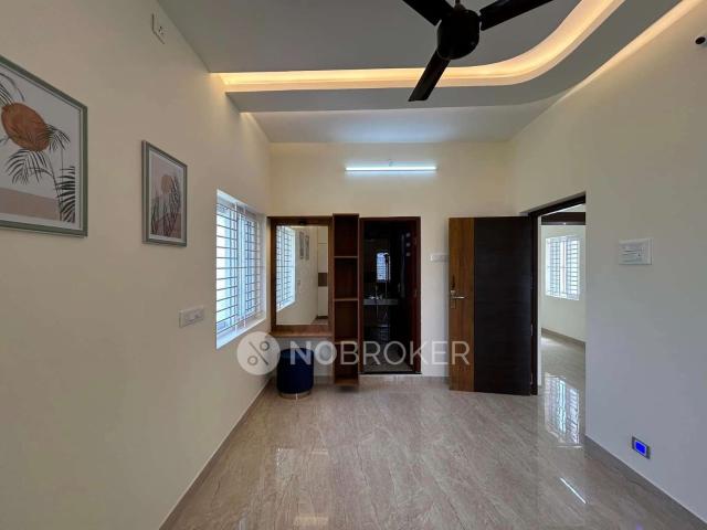 2 BHK Flat In Brics Construction For Sale In Ambattur