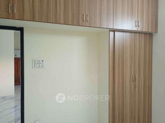 2 BHK Flat In Brics Construction For Sale In Ambattur