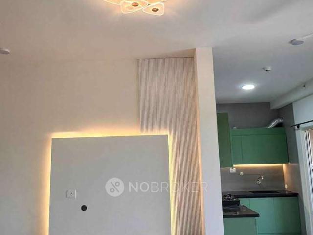 2 BHK Flat In Brics Construction For Sale In Ambattur