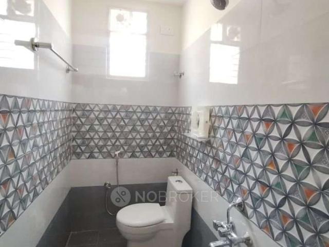 2 BHK Flat In Brics Construction For Sale In Thirumullaivoyal
