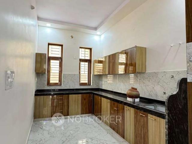 2 BHK Flat In Brics Construction For Sale In Ambattur