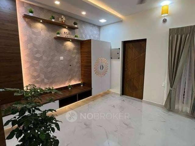 2 BHK Flat In Brics Construction For Sale In Ambattur