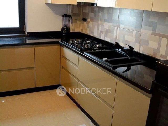 2 BHK Flat In Brics Construction For Sale In Ambattur