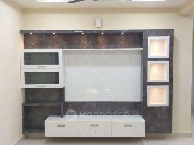 2 BHK Flat In Brics Construction For Sale In Annanur