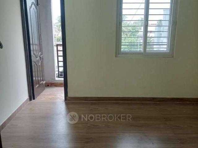2 BHK Flat In Brics Construction For Sale In Annanur