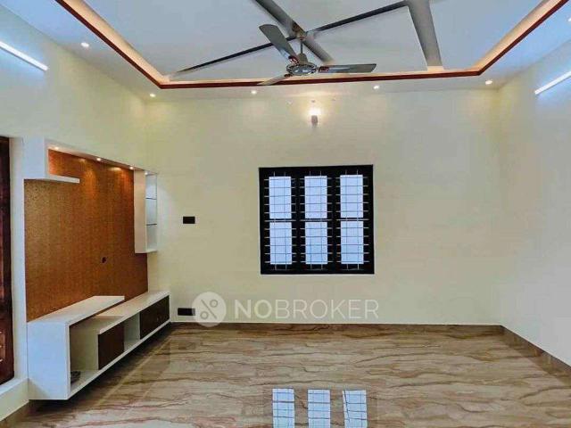 2 BHK Flat In Brics Construction For Sale In Annanur