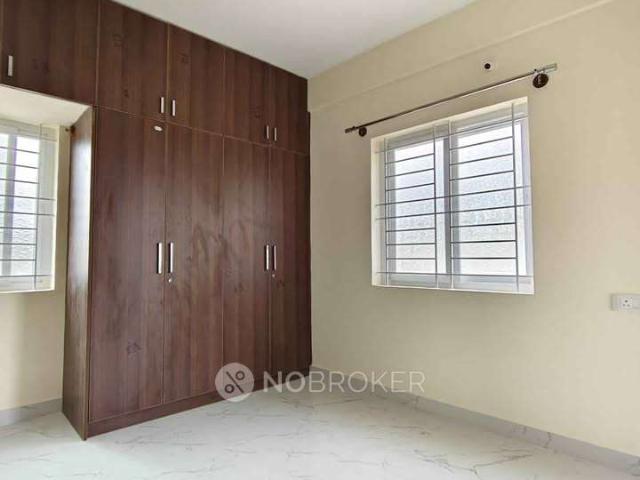 2 BHK Flat In Brics Construction For Sale In Cholambedu