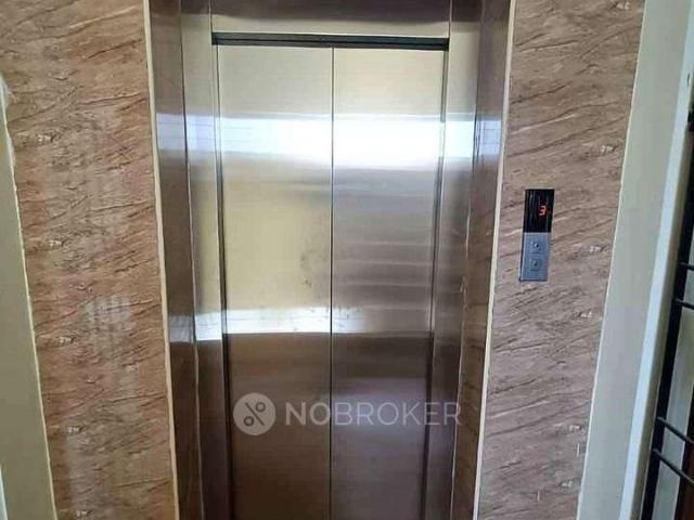 2 BHK Flat In Brics Construction For Sale In Cholambedu