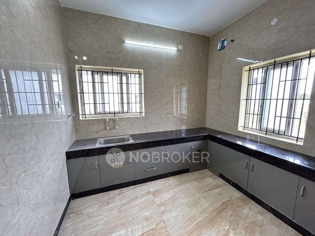 2 BHK Flat In Brics Construction For Sale In Kurinji Street