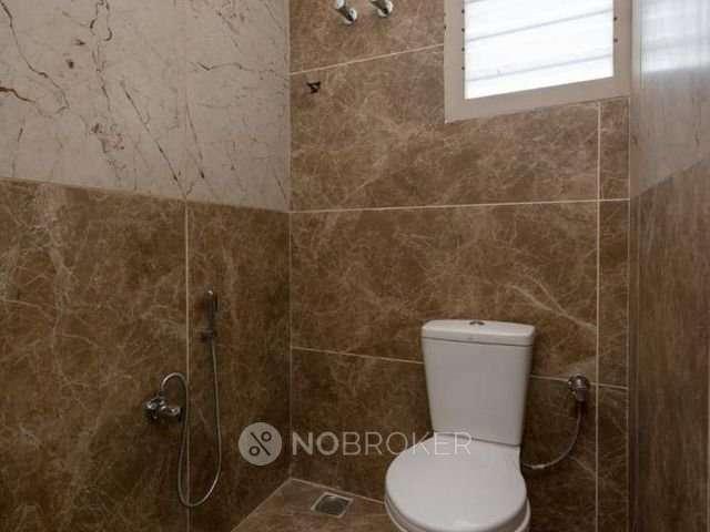2 BHK Flat In Brics Construction For Sale In Masilamani Str