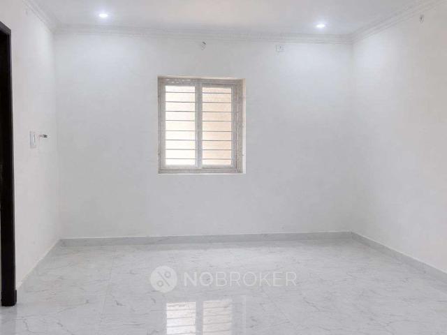 2 BHK Flat In Brics Construction For Sale In Ambattur