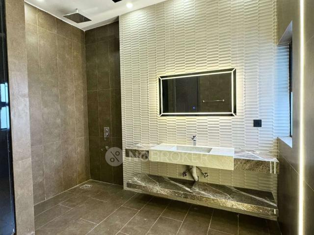 2 BHK Flat In Brics Construction Korattur For Sale In Korat