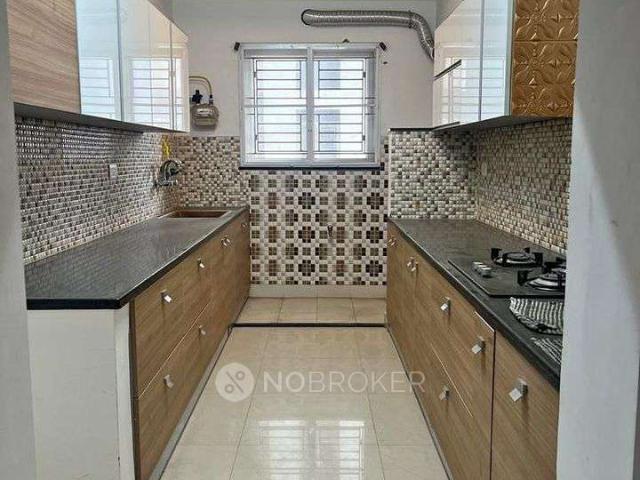 2 BHK Flat In Brics Constructions For Sale In Senthil Nagar