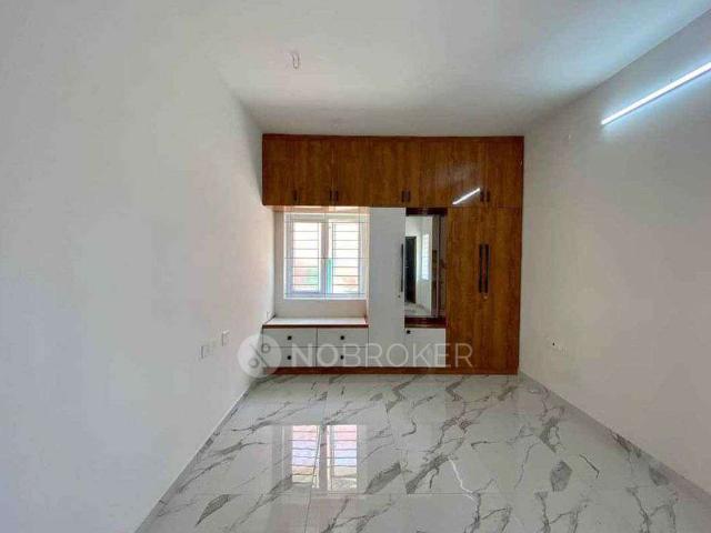 2 BHK Flat In Brics For Sale In Ambattur