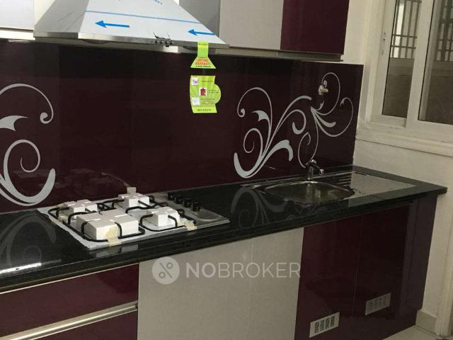 2 BHK Flat In Brics For Sale In Lenin Nagar Road