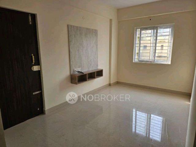2 BHK Flat In Bridhavan Apartment for Rent In Whitefield
