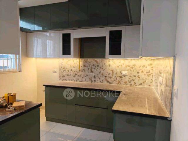 2 BHK Flat In Brigade Cornerstone Utopia for Rent In Varthu