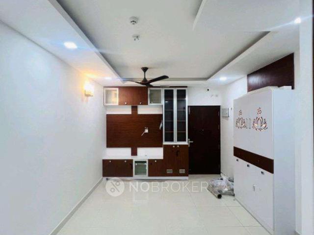2 BHK Flat In Brigade Cornerstone Utopia for Rent In Varthur