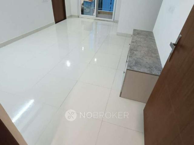 2 BHK Flat In Brigade Cornerstone Utopia for Rent In Whitefield