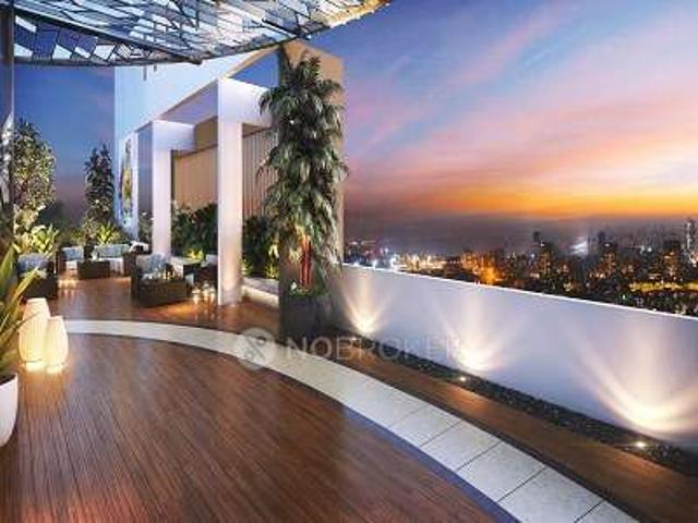 2 BHK Flat In Brigade Calista For Sale In Budigere Cross
