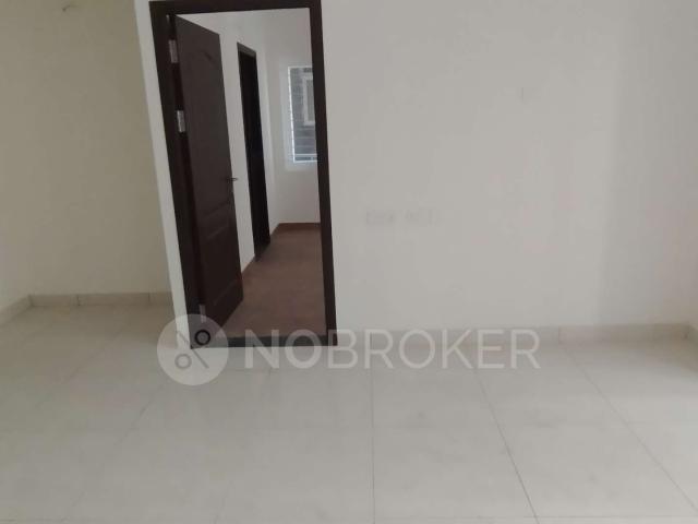 2 BHK Flat In Brigade Citadel For Sale In Moti Nagar