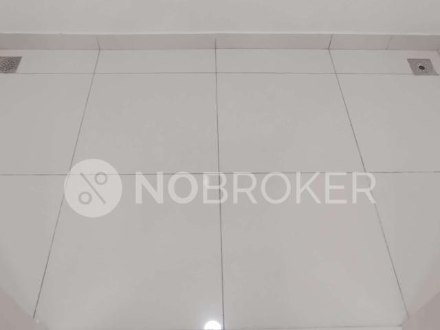 2 BHK Flat In Brigade Citadel for Rent In Moti Nagar