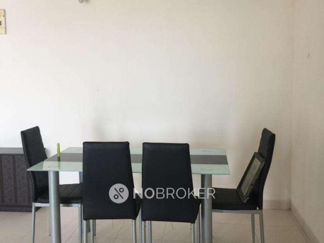 2 BHK Flat In Brigade Gardenia for Rent In Jp Nagar 8th Phase
