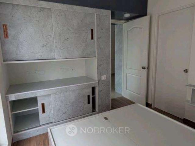 2 BHK Flat In Brigade El Dorado Blr For Sale In Huvinayakanahalli