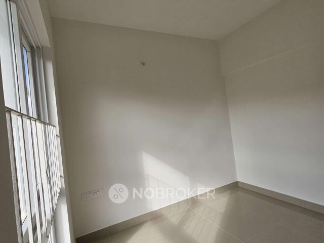 2 BHK Flat In Brigade El Dorado For Sale In Bagalur