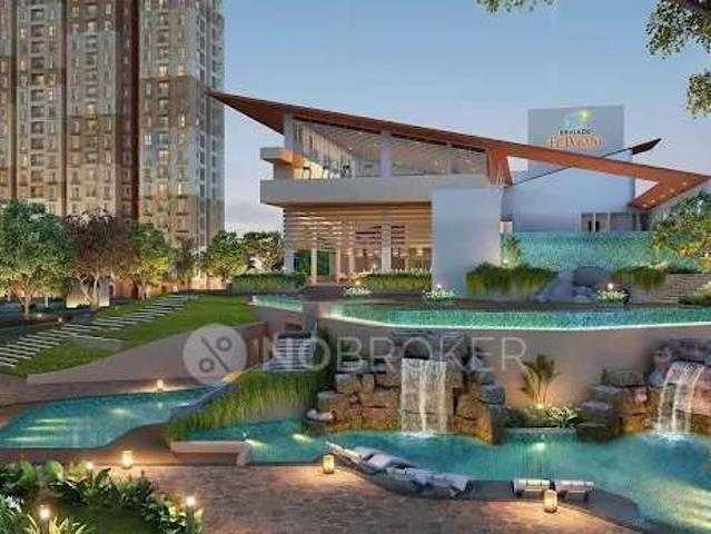 2 BHK Flat In Brigade El Dorado For Sale In Bagalur