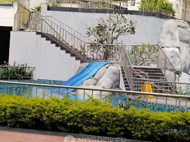 2 BHK Flat In Brigade El Dorado For Sale In Bagalur