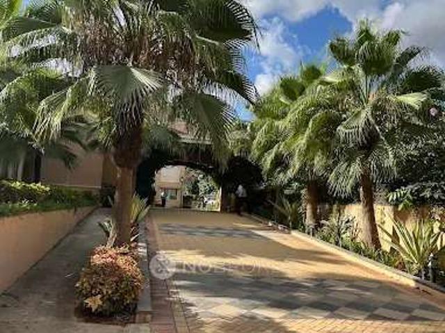 2 BHK Flat In Brigade El Dorado For Sale In Bagalur