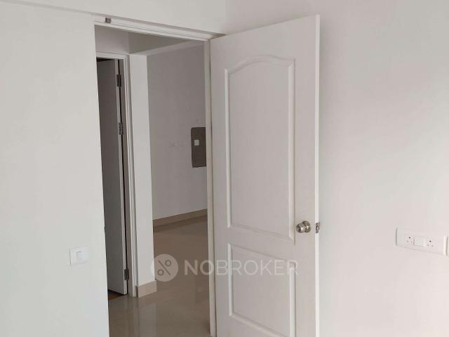 2 BHK Flat In Brigade Eldorado Aurum For Sale In Huvinayaka