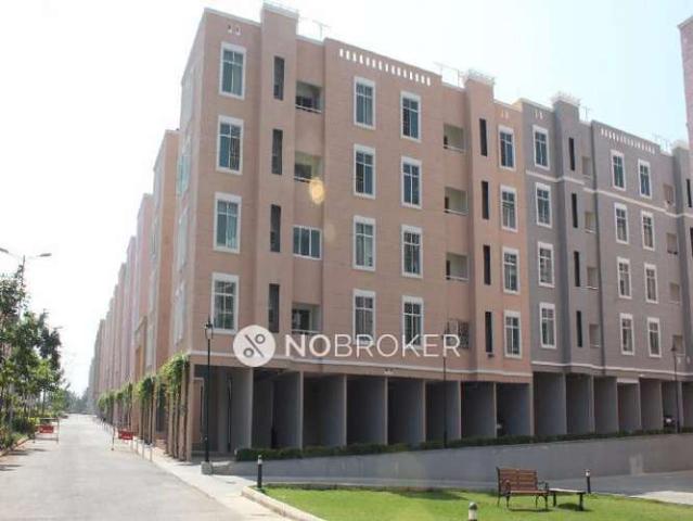 2 BHK Flat In Brigade Meadows Basil For Sale In Art Of Livi