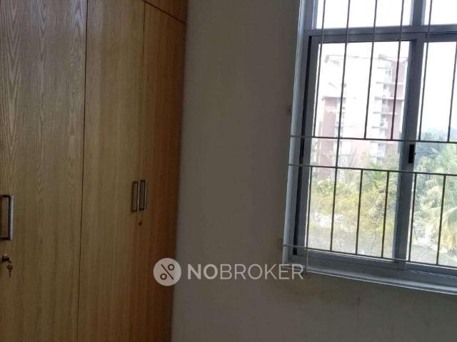 2 BHK Flat In Brigade Meadows For Sale In Kanakapura Road