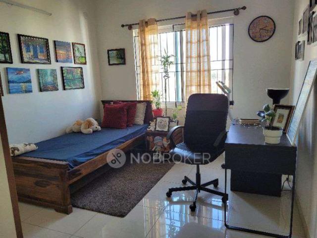 2 BHK Flat In Brigade Northridge For Sale In Kogilu Main Ro