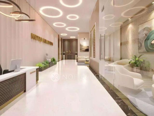 2 BHK Flat In Brigade Xanadu Bonito For Sale In Mogappair