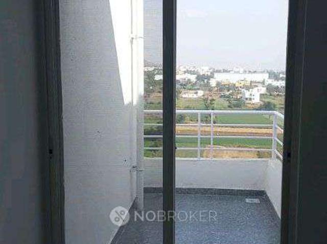 2 BHK Flat In Bright Aristo for Rent In Bright Aristo, Brig