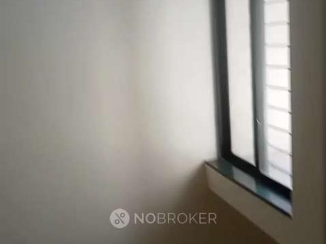 2 BHK Flat In Bright Height for Rent In Bright Heights, 467