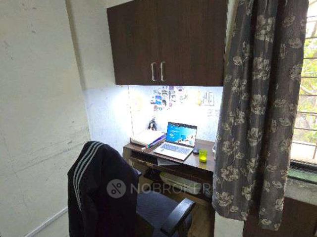 2 BHK Flat In Bright Heights, bombay Sappers Colony, chandan Nagar for Rent In 46730, Bombay Sappers Colony, Wadgaon Sheri, Pune, Maharashtra 411014, India