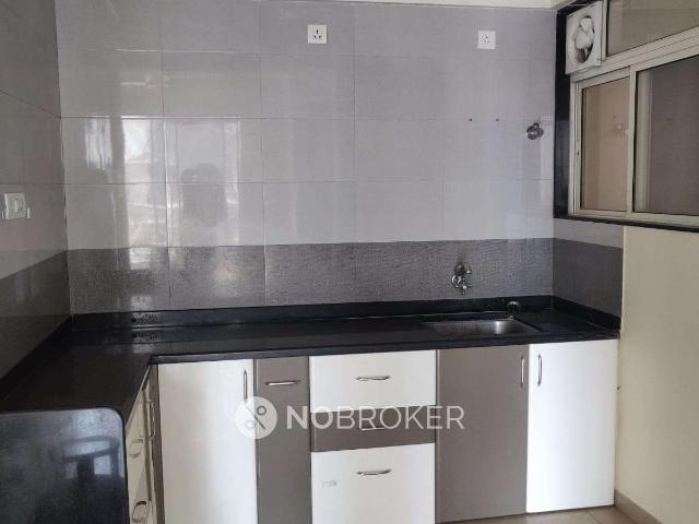 2 BHK Flat In Brookefield Willows For Sale In Pisoli