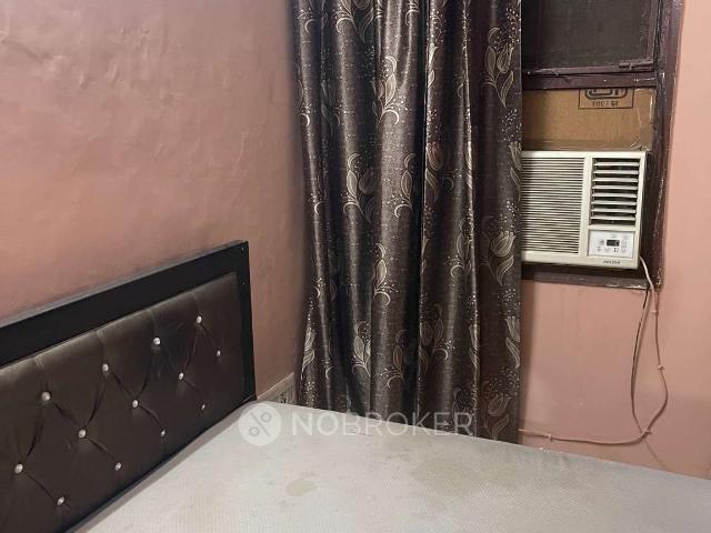 2 BHK Flat In Brotherhood Apartments for Rent In Vikaspuri