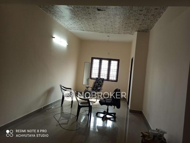2 BHK Flat In Brown Star For Sale In Iyyappanthangal
