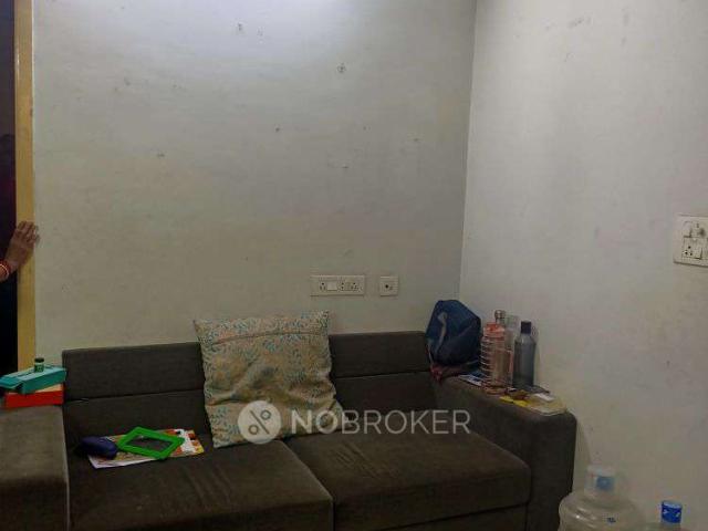 2 BHK Flat In Brown Star For Sale In Saligramam