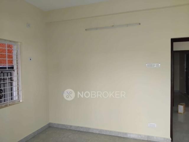 2 BHK Flat In Brownstone Amber for Rent In Madipakkam