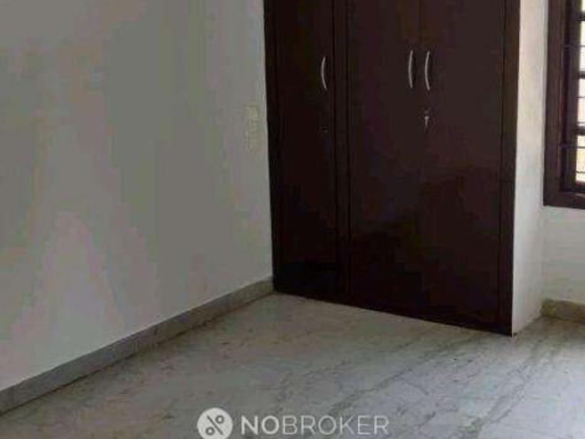 2 BHK Flat In Brownstone T Nagar For Sale In T. Nagar