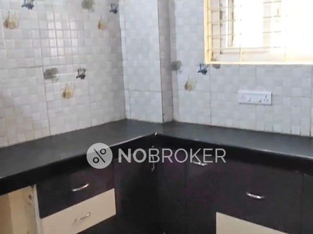 2 BHK Flat In Brs Subha Nilayam For Sale In Gajularamaram