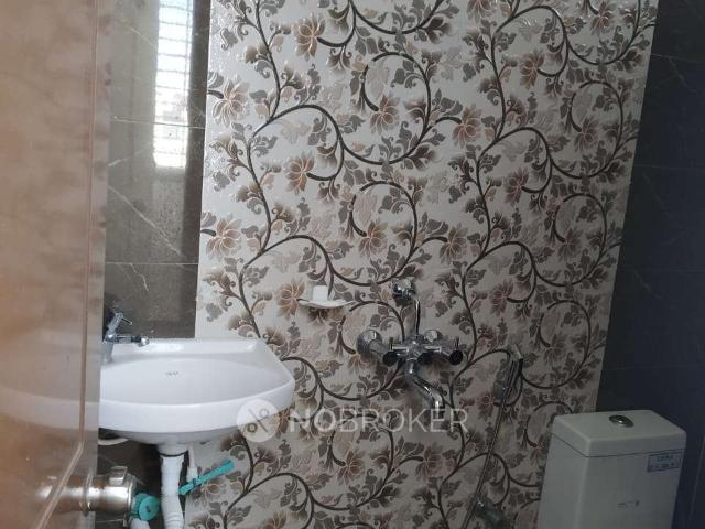 2 BHK Flat In Brundavan Block A For Sale In Hasthinapuram