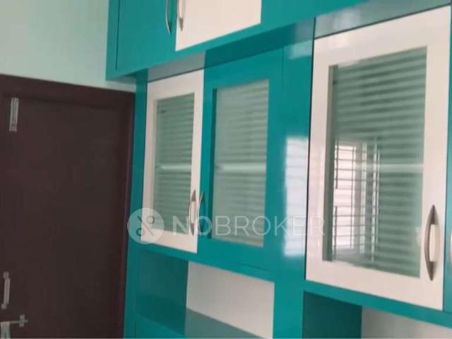 2 BHK Flat In Brundavan for Rent In Phase 15 Kphb, Kukatpal